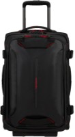 Valiză Samsonite Ecodiver (140881/1041) imaginea #3 — magazin online Desire.md