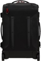 Valiză Samsonite Ecodiver (140881/1041) imaginea #4 — magazin online Desire.md