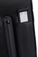 Valiză Samsonite Ecodiver (140881/1041) imaginea #8 — magazin online Desire.md