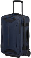 Valiză Samsonite Ecodiver (140881/2165) imaginea #1 — magazin online Desire.md