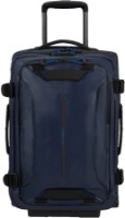 Valiză Samsonite Ecodiver (140881/2165) imaginea #3 — magazin online Desire.md