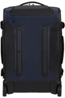 Valiză Samsonite Ecodiver (140881/2165) imaginea #4 — magazin online Desire.md