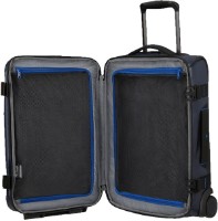 Valiză Samsonite Ecodiver (140881/2165) imaginea #6 — magazin online Desire.md
