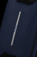 Valiză Samsonite Ecodiver (140881/2165) imaginea #9 — magazin online Desire.md