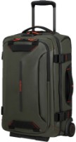 Valiză Samsonite Ecodiver (140881/9199) imaginea #1 — magazin online Desire.md