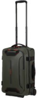 Valiză Samsonite Ecodiver (140881/9199) imaginea #2 — magazin online Desire.md