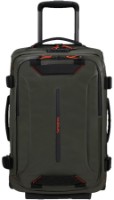 Valiză Samsonite Ecodiver (140881/9199) imaginea #3 — magazin online Desire.md