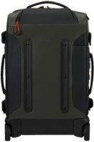 Valiză Samsonite Ecodiver (140881/9199) imaginea #4 — magazin online Desire.md