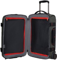 Valiză Samsonite Ecodiver (140881/9199) imaginea #6 — magazin online Desire.md