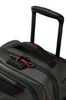 Valiză Samsonite Ecodiver (140881/9199) imaginea #7 — magazin online Desire.md