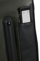 Valiză Samsonite Ecodiver (140881/9199) imaginea #8 — magazin online Desire.md