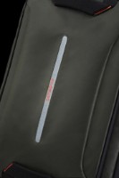 Valiză Samsonite Ecodiver (140881/9199) imaginea #9 — magazin online Desire.md