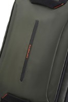 Valiză Samsonite Ecodiver (140881/9199) imaginea #10 — magazin online Desire.md
