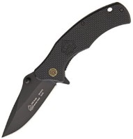 Cuțit Puma SGB One-Hand 6613015 imaginea #2 — magazin online Desire.md