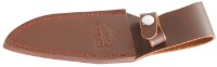Нож Puma Tec Belt 7161312 фото №2 — интернет-магазин Desire.md