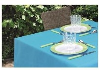 Față de masă EH 150x220cm (38059) imaginea #1 — magazin online Desire.md