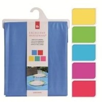 Față de masă EH 150x220cm (38059) imaginea #2 — magazin online Desire.md