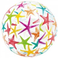 Minge pentru copii Intex (59040)