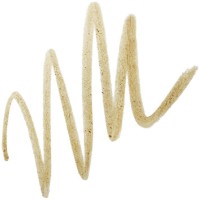 Карандаш для глаз MAC Eye Kohl Better Than Beige фото №2 — интернет-магазин Desire.md