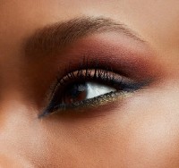Карандаш для глаз MAC Eye Kohl Better Than Beige фото №3 — интернет-магазин Desire.md