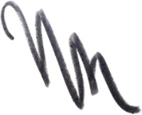 Creion pentru ochi MAC Eye Kohl Cobalt Kohl imaginea #2 — magazin online Desire.md