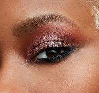 Creion pentru ochi MAC Eye Kohl Cobalt Kohl imaginea #3 — magazin online Desire.md