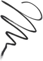 Карандаш для глаз MAC Eye Kohl Eyeliner Feline фото №2 — интернет-магазин Desire.md