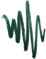 Карандаш для глаз MAC Eye Kohl Pine For Me фото №2 — интернет-магазин Desire.md