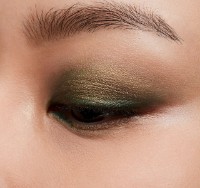 Карандаш для глаз MAC Eye Kohl Pine For Me фото №3 — интернет-магазин Desire.md