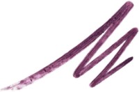 Creion pentru ochi MAC Eye Kohl Prunella imaginea #2 — magazin online Desire.md