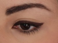 Creion pentru ochi MAC Eye Kohl Prunella imaginea #3 — magazin online Desire.md