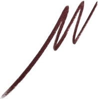 Creion pentru ochi MAC Eye Kohl Teddy imaginea #2 — magazin online Desire.md