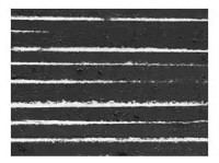 Карандаш для глаз MAC Eye Pencil Ebony фото №2 — интернет-магазин Desire.md