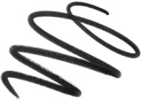 Карандаш для глаз MAC Powerpoint Eye Pencil Engraved фото №2 — интернет-магазин Desire.md