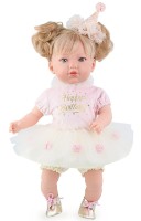 Păpușa Marina & Pau Alina Party (882)