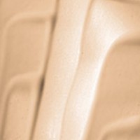 Тональный крем для лица MAC Face and Body Foundation C3 фото №2 — интернет-магазин Desire.md