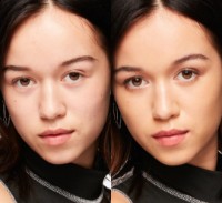 Тональный крем для лица MAC Face and Body Foundation C3 фото №3 — интернет-магазин Desire.md