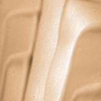 Тональный крем для лица MAC Face and Body Foundation C4 фото №2 — интернет-магазин Desire.md