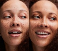 Тональный крем для лица MAC Face and Body Foundation C4 фото №3 — интернет-магазин Desire.md
