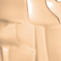 Тональный крем для лица MAC Face and Body Foundation N1 фото №2 — интернет-магазин Desire.md