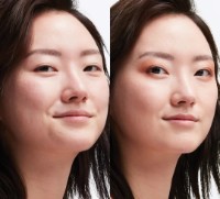 Тональный крем для лица MAC Face and Body Foundation N1 фото №3 — интернет-магазин Desire.md