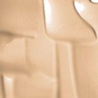 Тональный крем для лица MAC Face and Body Foundation N2 фото №2 — интернет-магазин Desire.md