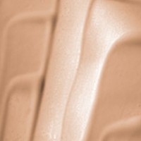 Тональный крем для лица MAC Face and Body Foundation N5 фото №2 — интернет-магазин Desire.md