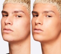 Тональный крем для лица MAC Face and Body Foundation N5 фото №3 — интернет-магазин Desire.md