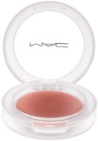Румяна для лица MAC Glow Play Blush Blush Please