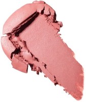 Румяна для лица MAC Glow Play Blush Blush Please фото №2 — интернет-магазин Desire.md