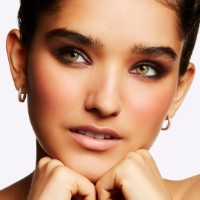 Румяна для лица MAC Glow Play Blush Blush Please фото №3 — интернет-магазин Desire.md