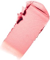 Румяна для лица MAC Glow Play Blush Cheeky Devil фото №2 — интернет-магазин Desire.md