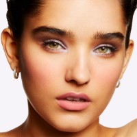 Румяна для лица MAC Glow Play Blush Cheeky Devil фото №3 — интернет-магазин Desire.md