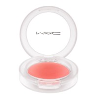 Румяна для лица MAC Glow Play Blush Cheer Up